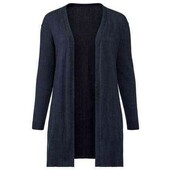 Кардиган кофта трикотаж Esmara