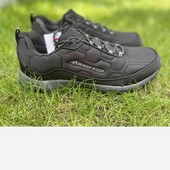 великі розміри! зимові термо  кросівки