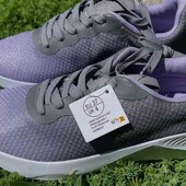 кросівки жіночі crivit 