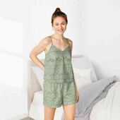 Костюм для дома и отдыха Esmarа L  44/46+6