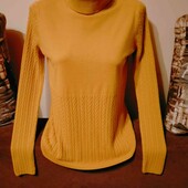 гольф пог. 50-56