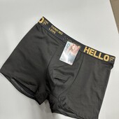 231. Боксерки xxl