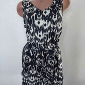 Ромпер-комбінезон розмір 14