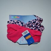 Шарф снуд, бафф з флісом lupilu, хомут, балаклава