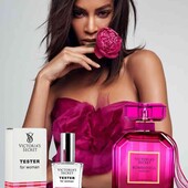 Victoria's Secret Bombshell Passion 