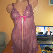 Пеньюар від Jfw розм 12