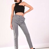 Стильные женские брюки