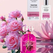  Victoria's Secret Bombshell Wild Flower 