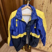 Ветровка на мальчика!