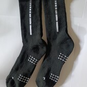 2 пари! Набір! функціональні шкарпетки Primark Англія розмір: 35/38, 39/42 посилена стопа