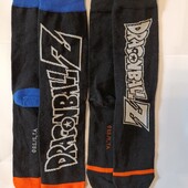 Дві пари! Набір! Шкарпетки Primark Розміри: 39/42, 43/45