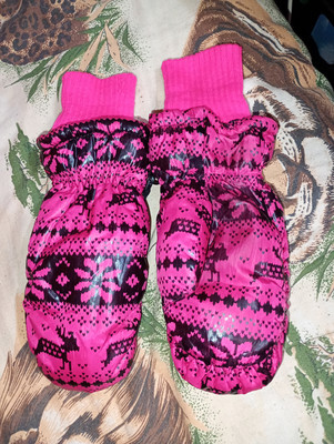 Фото №1 class=