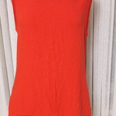 Яскрава комбінована футболка