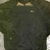 з утепленням 