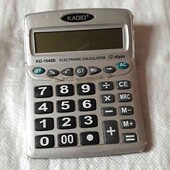 одне фото на вибір