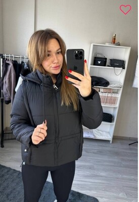 Фото №1 class=