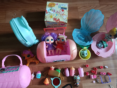 Фото №1 class=