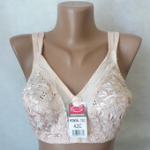 Ліф чашка С,розміри.