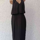 Все платья по 49! Акция! очень стильное платье