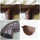 розпродаж з магазину за пів ціни 