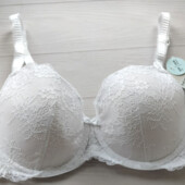 Бюстгальтер 85 В