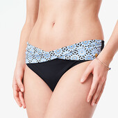 ♕ Бікіні - сліпи від Tchibo (Німеччина) розмір наш 50-52(46 євро)