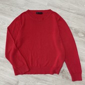 Стильна та якісна кофтинка від M&S, розмір 20.