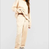 ❣️Boohoo джоггери фліс