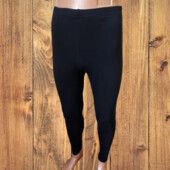 Підштаники утеплені байкою,