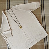 Светр кофта