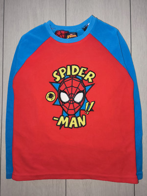 Фото №1 class=