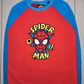 Флісова кофта Primark, 6-7р / 122см