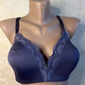 Сэконд люкс класса