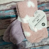 Шкарпетки теплі 35-38