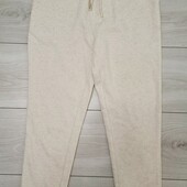 Тёплые штаны Reserved