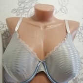 Новий! Бюстгальтер на кісточках Tu 90D