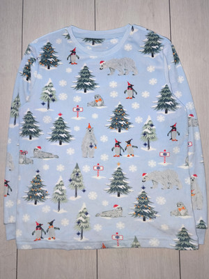 Фото №1 class=