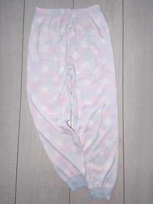 Фото №1 class=