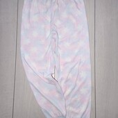 Велюрові штани Primark, 6-7р / 122см