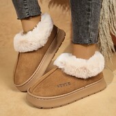 Класні мякенькі жіночі тапочкі уггі 42р, дуже зручні