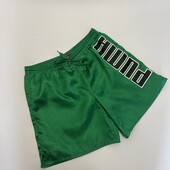 Чоловічі шорти