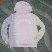 Стильна толстовка на 11-12 років