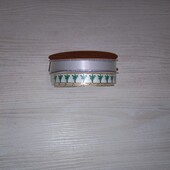 Стрічки для декору, пакування подарунків Melinera.