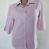 Сорочка розмір 14