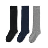 ♕Лот 1 пара ♕ Компресійні гольфи від tcm Tchibo Німеччина, розмір 39-42