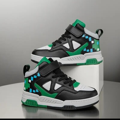 Фото №1 class=