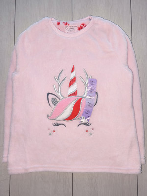 Фото №1 class=