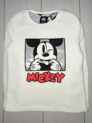 Фото №1 class=