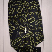 Плюшеві штани Primark, 7-8р / 128см