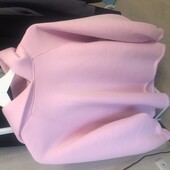 Батник Favorite style & худи & свитшот